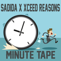 blueblue - Sadida