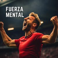 Mente del Gigante - Cognitiva Musical Mentalidad Maxima & Música Ultra curativa & Concentración Profunda