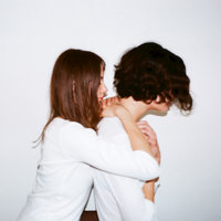 On Account of Your Love - Brett