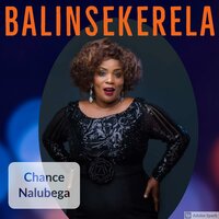 Munfudde Emboozi - Chance Nalubega
