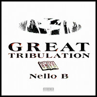 Fighting Spirit - Radikal Vibration & Nello B