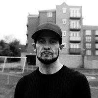 Labour Of Love - Harry Shotta & Forest Dlg & Scrufizzer