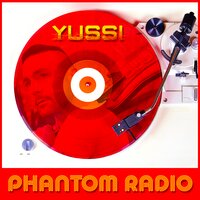 Curse of the Acid Goddess - Yussi