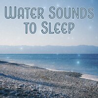 Spa Rain - Water World