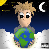 Time Zones - Jack