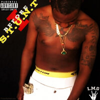 Swagged Up - Veeh Lil'monsterpull