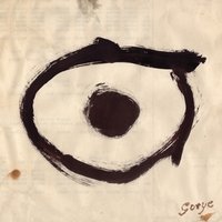 Eyes Wide Open - Gotye & Alien Delon