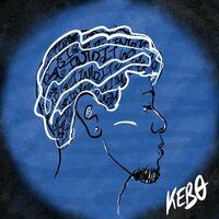 4Thousand - Kebo