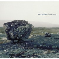 Song For To - Song For Two - Karl Seglem