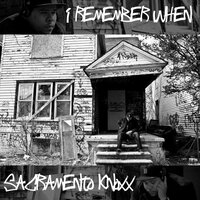 1 2 3, Pt. 1 - Sacramento Knoxx