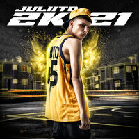 Warriors - Juliito & pacho el antifeka & Los Fantastikos & Hozwal & Luar La L & Baby Johnny