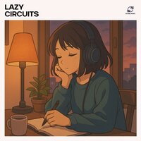 Quiet Lake - LoFi Hip Hop Beats & Café Lofi & Relaxing Lofi Beats & Chill Lofi Dreams