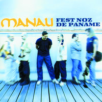De Brunau A Mano - Manau