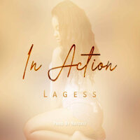 In Action - NATOXIE & Lagess