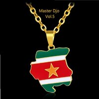 Di Mai Fi - MASTER DJO