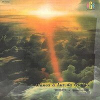 Reverie "Traumêrei " - Simonetti