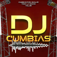El Gorrito - Dj Cumbias