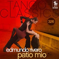 Como Queres Que Te Quiera - Edmundo Rivero