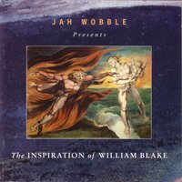Breathing Out The World - Jah Wobble