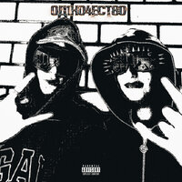 0Д1Н04ЕСТ80 - Lil Denser & OG van