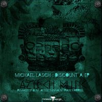 Discount A - Michael Lasch