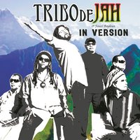 Pedaços do meu coração - Tribo De Jah
