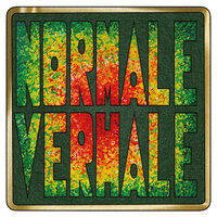 Kom Pak Ow Jas - Normaal