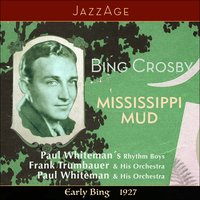 From Monday On (Take 6) - Bing Crosby & Paul Whiteman & His Orchestra