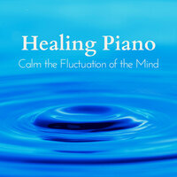 Calm the Wild Thoughts - Relaxing Bgm Project & Mariko Nakabayashi