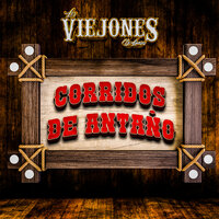Macario Leiva - Los Viejones De Linares