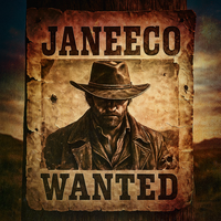 Wanted - Janeeco