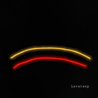 Творение чувств - Lavatsep