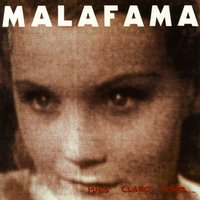 Sadic House - Mala Fama