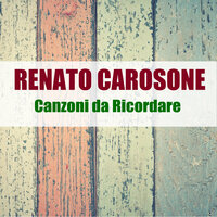 'Stu Fungo Cinese! - Renato Carosone