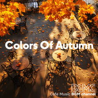 Fall Explorer - Cafe Music BGM channel