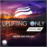 The Kingdom [UpOnly 350] - Geert Huinink & Mike Van Fabio