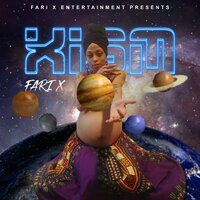 Ecstasy - Fari X