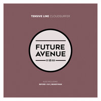 Beardyman - Tensive Line