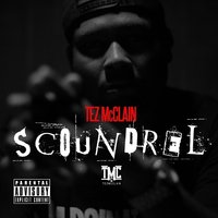 Right Now - Tez McClain & Erk Tha Jerk