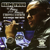 Perfect 10 - Slim Thug
