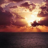 High Mountain Breeze - Spa Music Consort & Exam Study Classical Music & The Rain Library