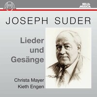 Das gleiche Blut - Christa Mayer & Oliver Triendl