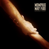 Pharisees - Memphis May Fire