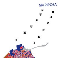 Il pappagallo (è maturo il tempo della rivoluzione) - Mariposa