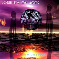 Embrace - William Jackson