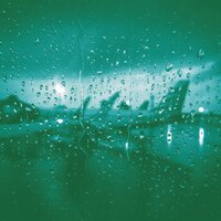 Музыка (Изучение) - Музыка для чтения