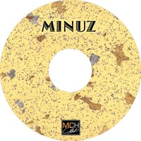 Mikma - Mc deejay club