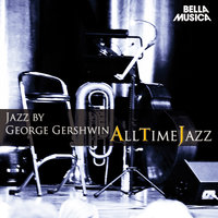 Fascinating Rhythm - Benny Goodman and His Orchestra
