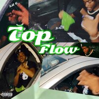 Top Flow - lil 6