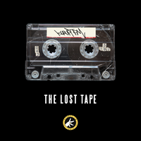 Get Out The Way - KURUPT FM